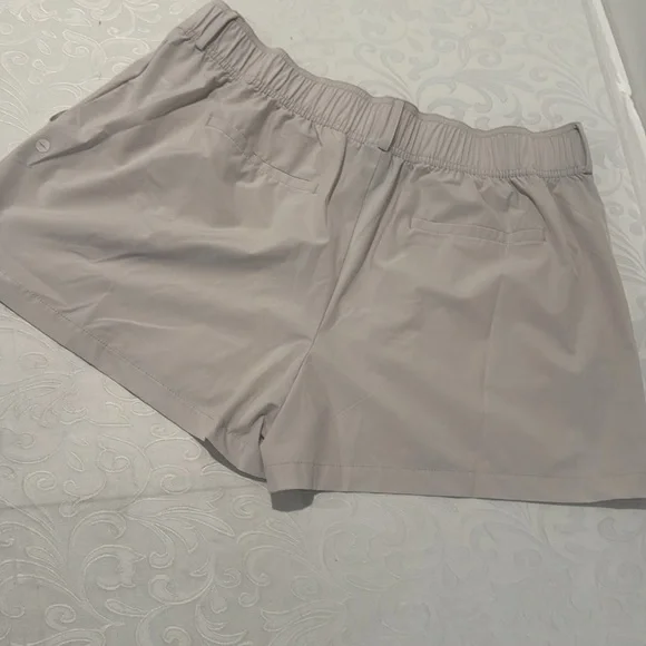 🌟3/$15🌟 Avia Trouser Shorts. Size XL - Picture 4 of 10